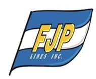 F. J. Palacio Lines, Inc.