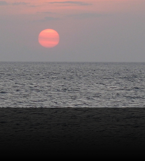 Sunset-Camiguin-02