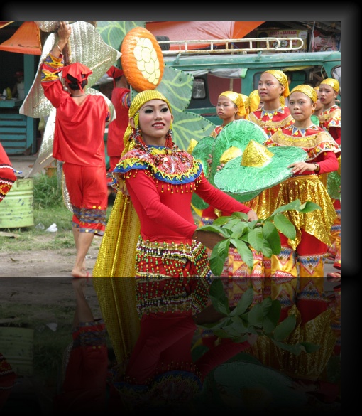 Camiguin-Lanzones-Festival-07