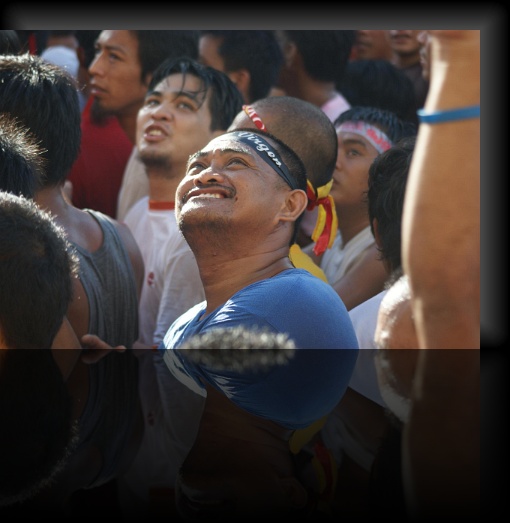 Peñafrancia-Translacion-13